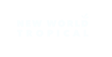 New World Tropical